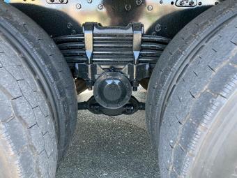 サムネイル 5枚目