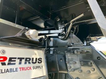 サムネイル 6枚目