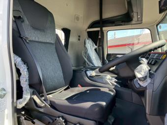 サムネイル 7枚目