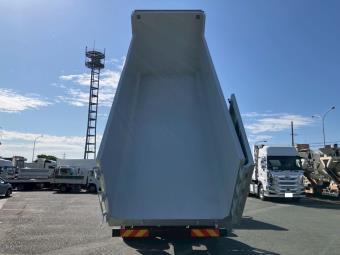 サムネイル 8枚目