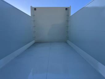 サムネイル 9枚目