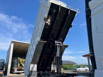 サムネイル 11枚目