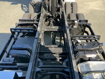 サムネイル 12枚目