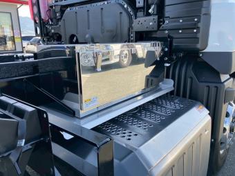 サムネイル 13枚目