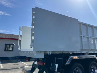 サムネイル 14枚目