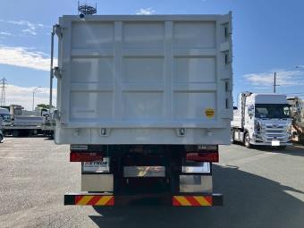 サムネイル 15枚目