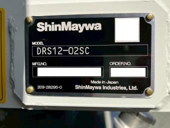 サムネイル 16枚目