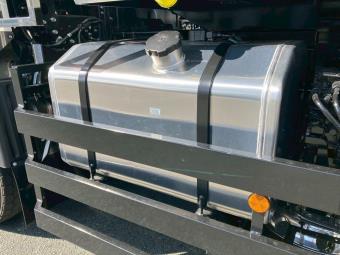 サムネイル 17枚目