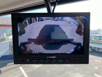 サムネイル 18枚目