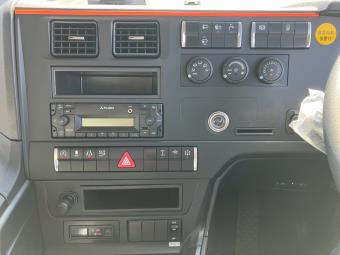 サムネイル 19枚目