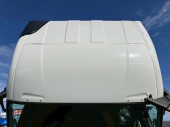 サムネイル 22枚目