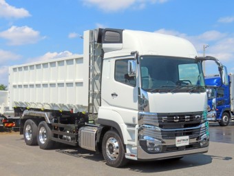 サムネイル 2枚目