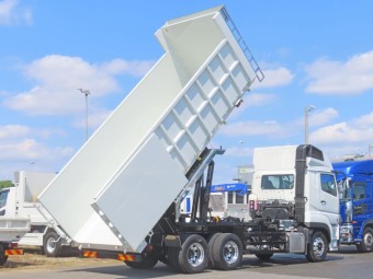 サムネイル 4枚目