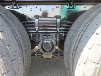 サムネイル 5枚目