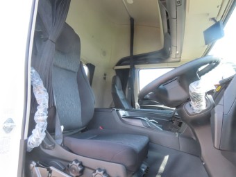 サムネイル 6枚目