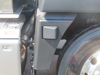 サムネイル 7枚目