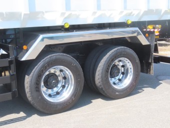 サムネイル 9枚目