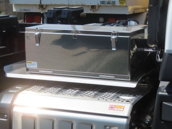 サムネイル 10枚目