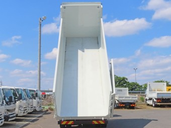 サムネイル 11枚目