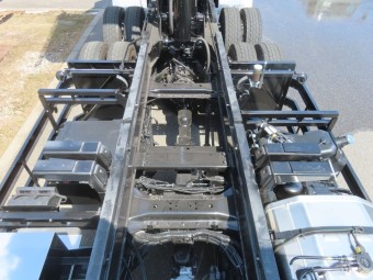 サムネイル 14枚目