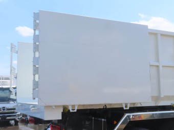 サムネイル 15枚目