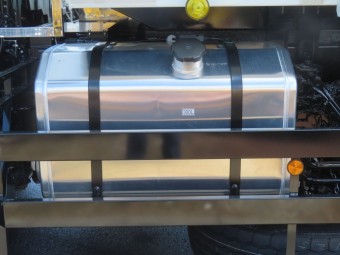 サムネイル 16枚目