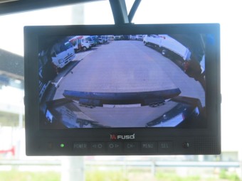 サムネイル 17枚目