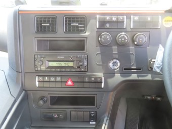 サムネイル 18枚目