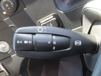 サムネイル 19枚目