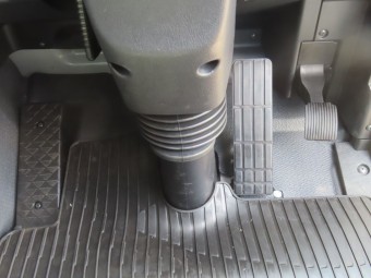 サムネイル 20枚目