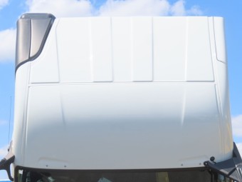 サムネイル 22枚目