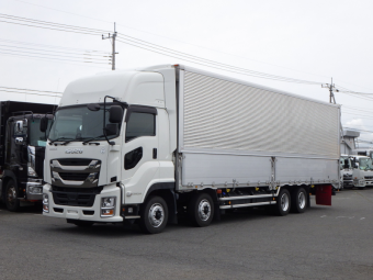 サムネイル 1枚目