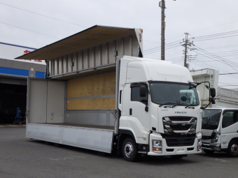 サムネイル 2枚目