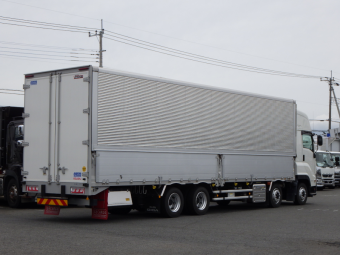 サムネイル 4枚目