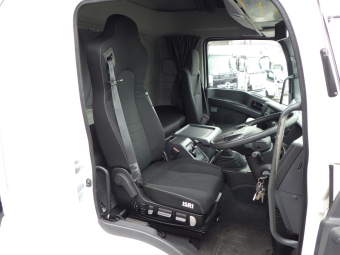 サムネイル 6枚目