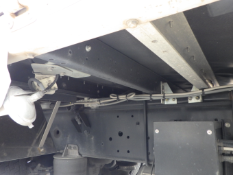 サムネイル 7枚目