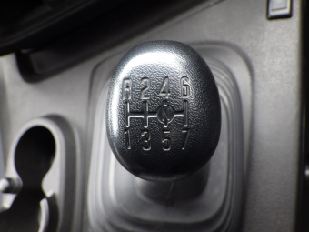 サムネイル 18枚目