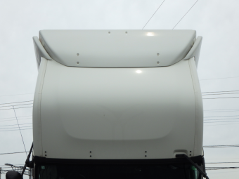 サムネイル 20枚目