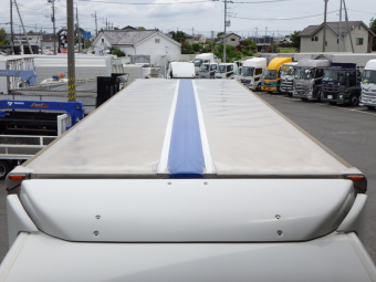 サムネイル 21枚目