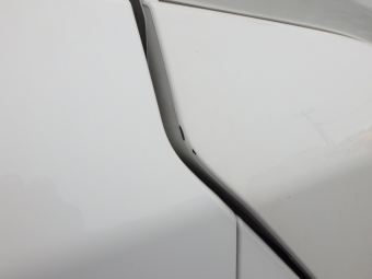 サムネイル 22枚目