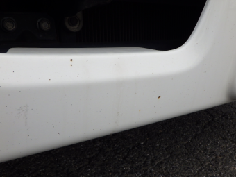 サムネイル 23枚目