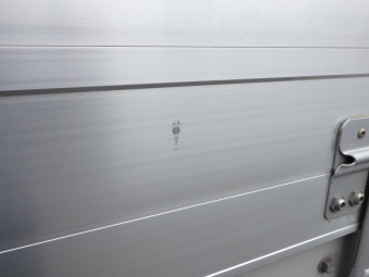 サムネイル 24枚目