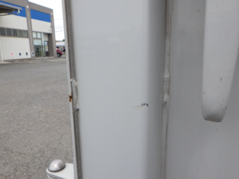 サムネイル 25枚目