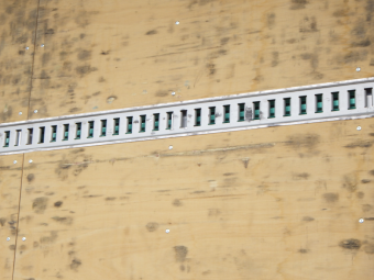 サムネイル 27枚目