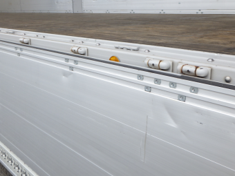 サムネイル 28枚目