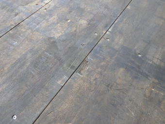 サムネイル 29枚目