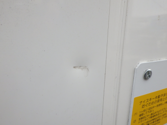 サムネイル 30枚目