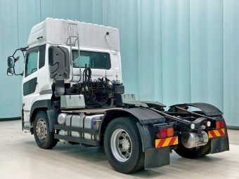 サムネイル 3枚目