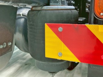 サムネイル 5枚目