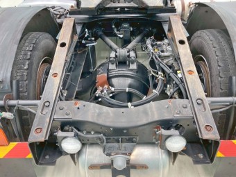 サムネイル 7枚目